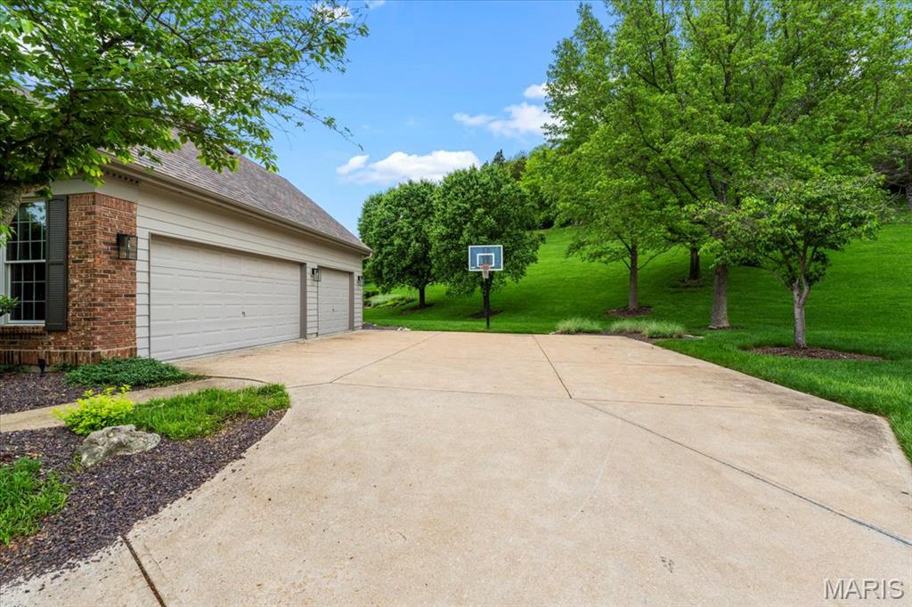 Greystone Six - Residential