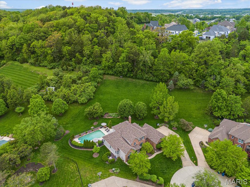 Greystone Six - Residential