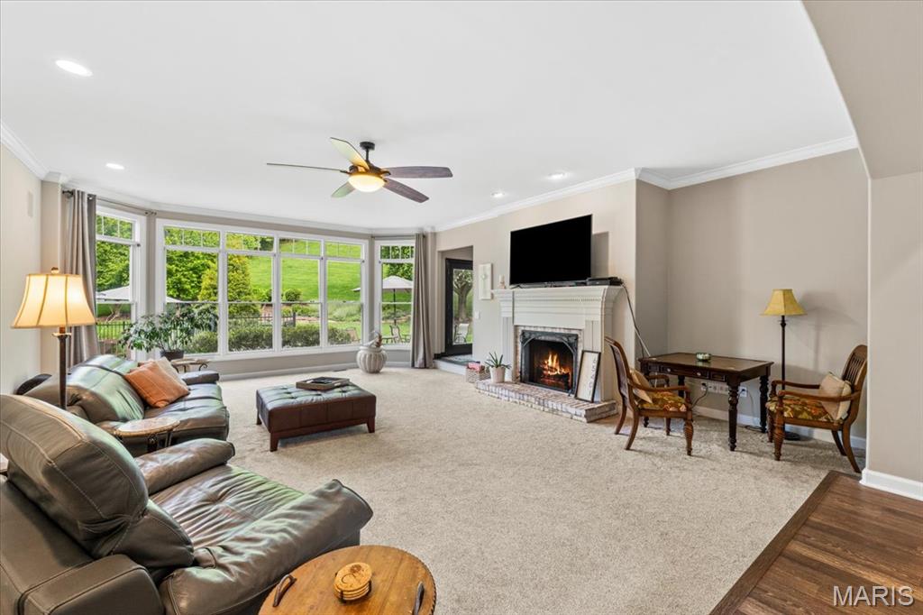 Greystone Six - Residential