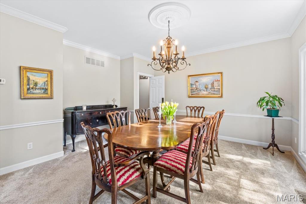 Greystone Six - Residential