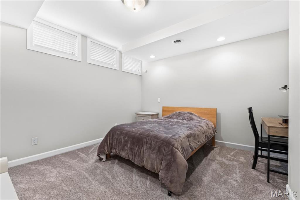 Greystone Six - Residential