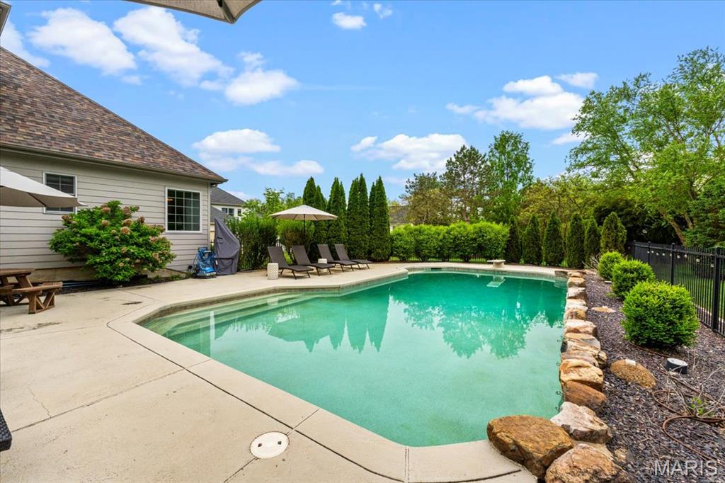 Greystone Six - Residential