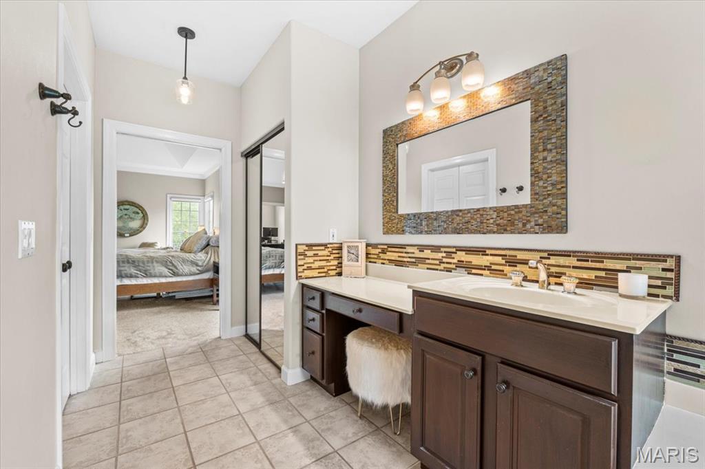 Greystone Six - Residential