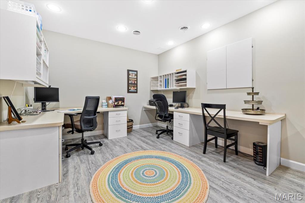 Greystone Six - Residential