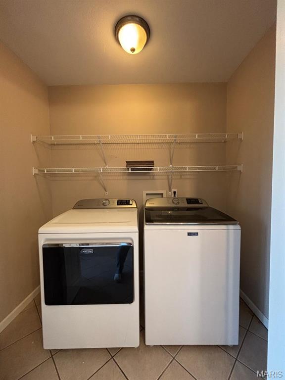 Kendrick's Subdivision - Residential