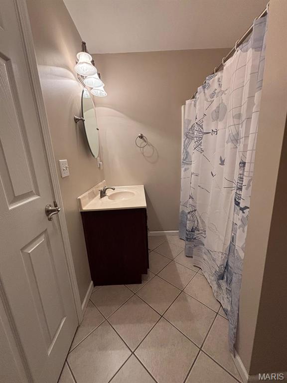 Kendrick's Subdivision - Residential