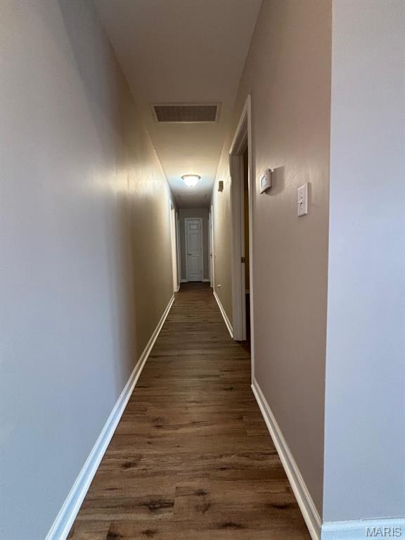 Kendrick's Subdivision - Residential