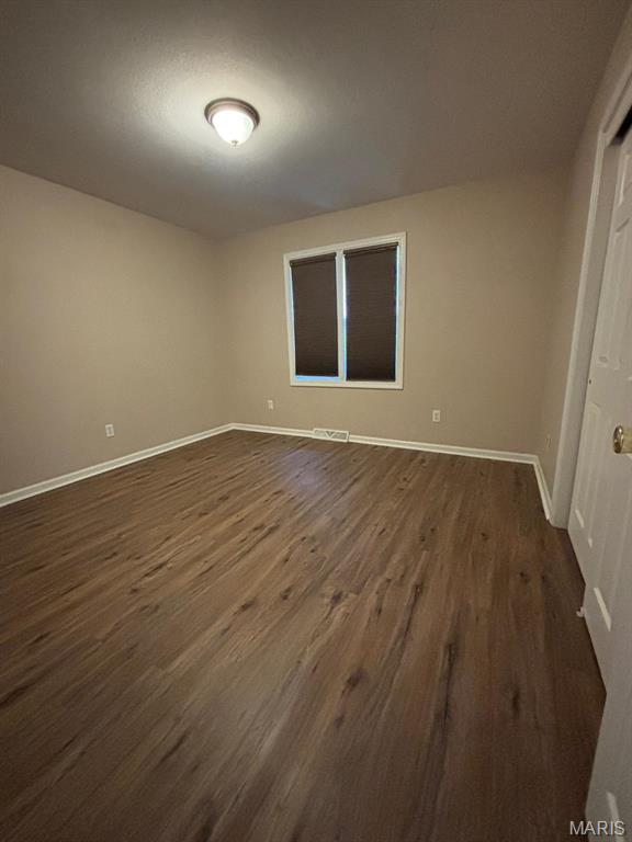 Kendrick's Subdivision - Residential