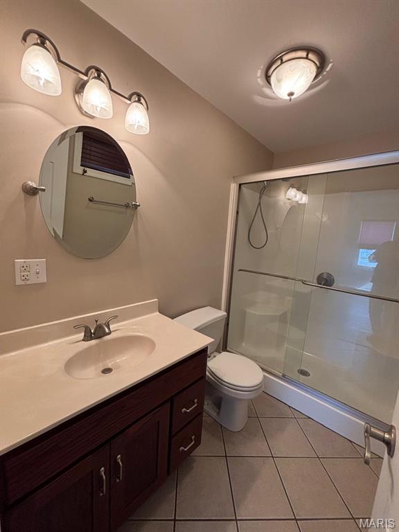 Kendrick's Subdivision - Residential