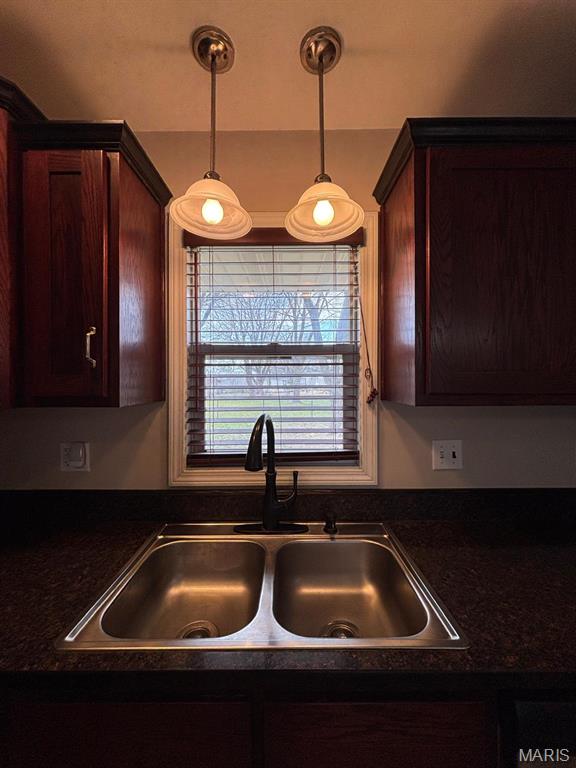 Kendrick's Subdivision - Residential