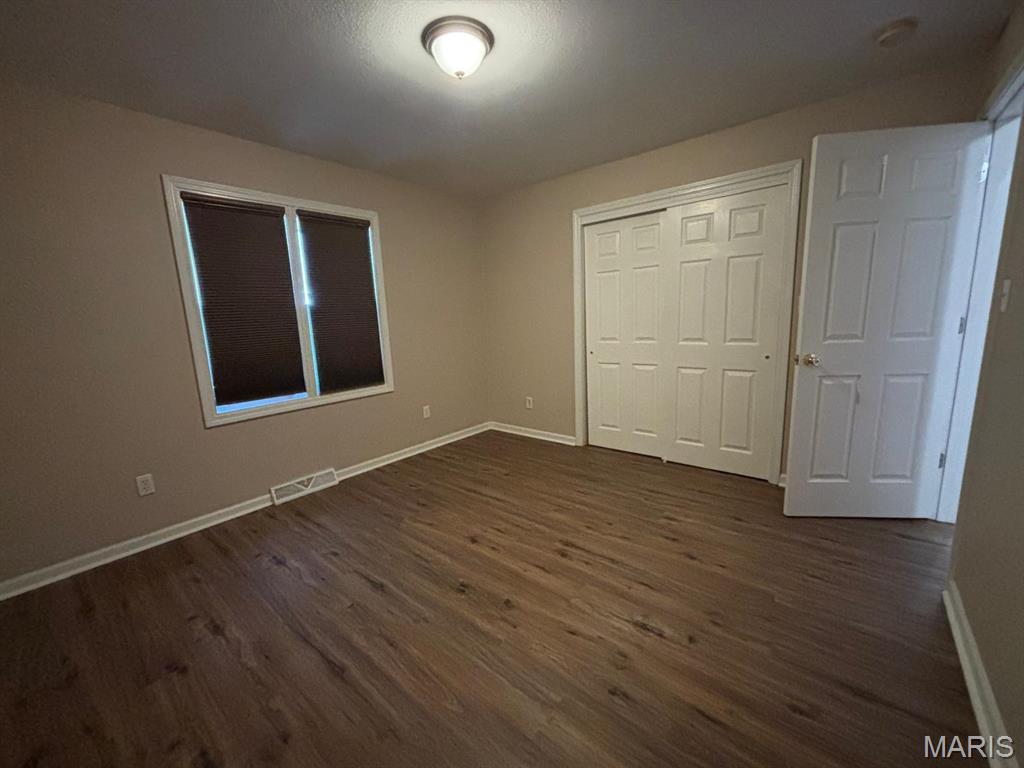 Kendrick's Subdivision - Residential