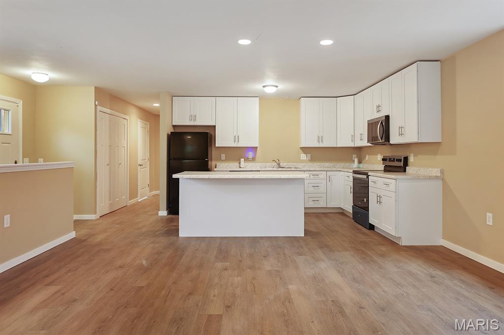 7700 Michigan Avenue