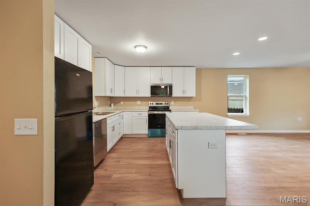 7700 Michigan Avenue