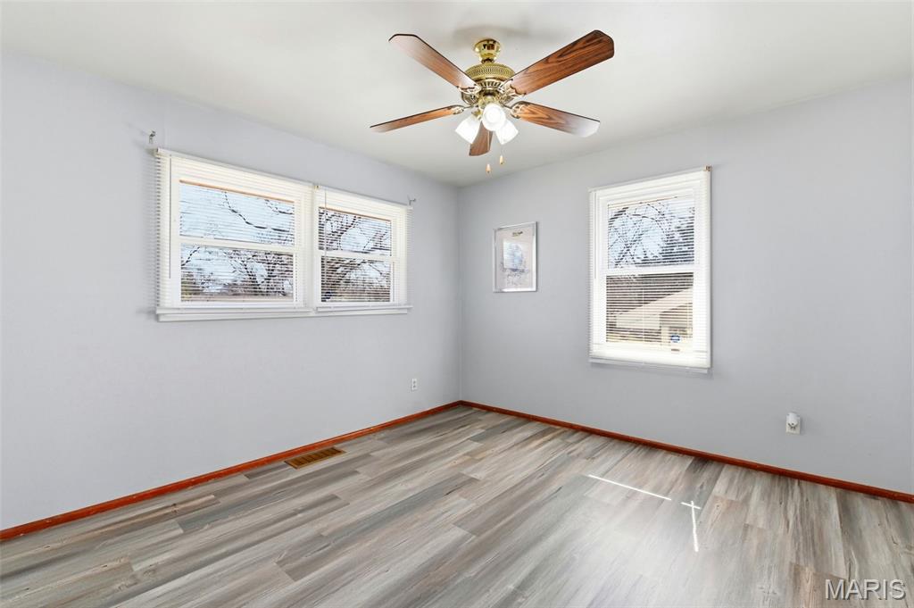 Atwater Terrace - Residential