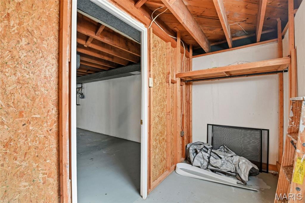 Atwater Terrace - Residential