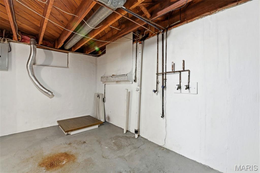 Atwater Terrace - Residential