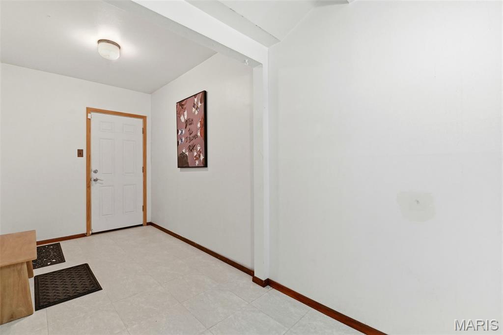 Atwater Terrace - Residential