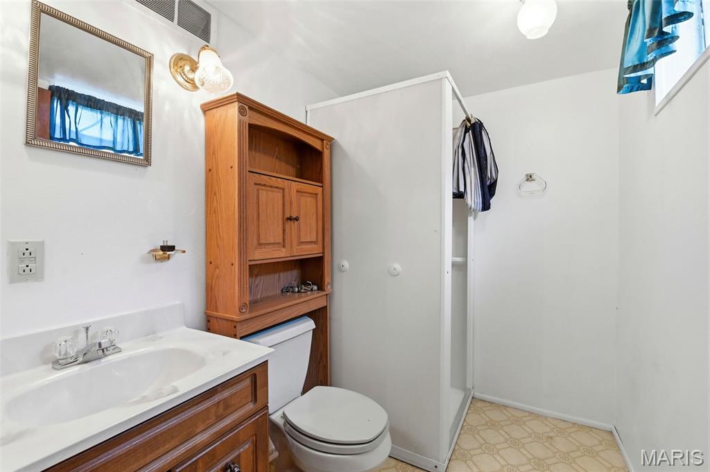 Atwater Terrace - Residential