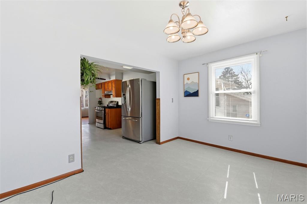 Atwater Terrace - Residential