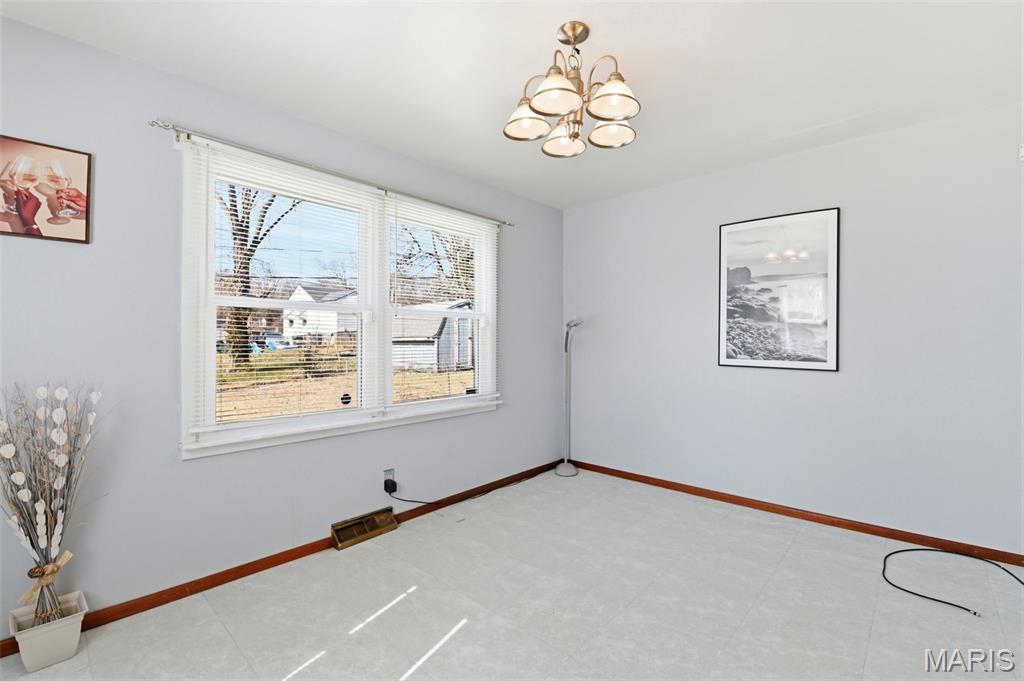 Atwater Terrace - Residential