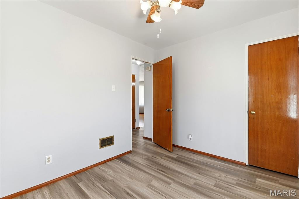 Atwater Terrace - Residential