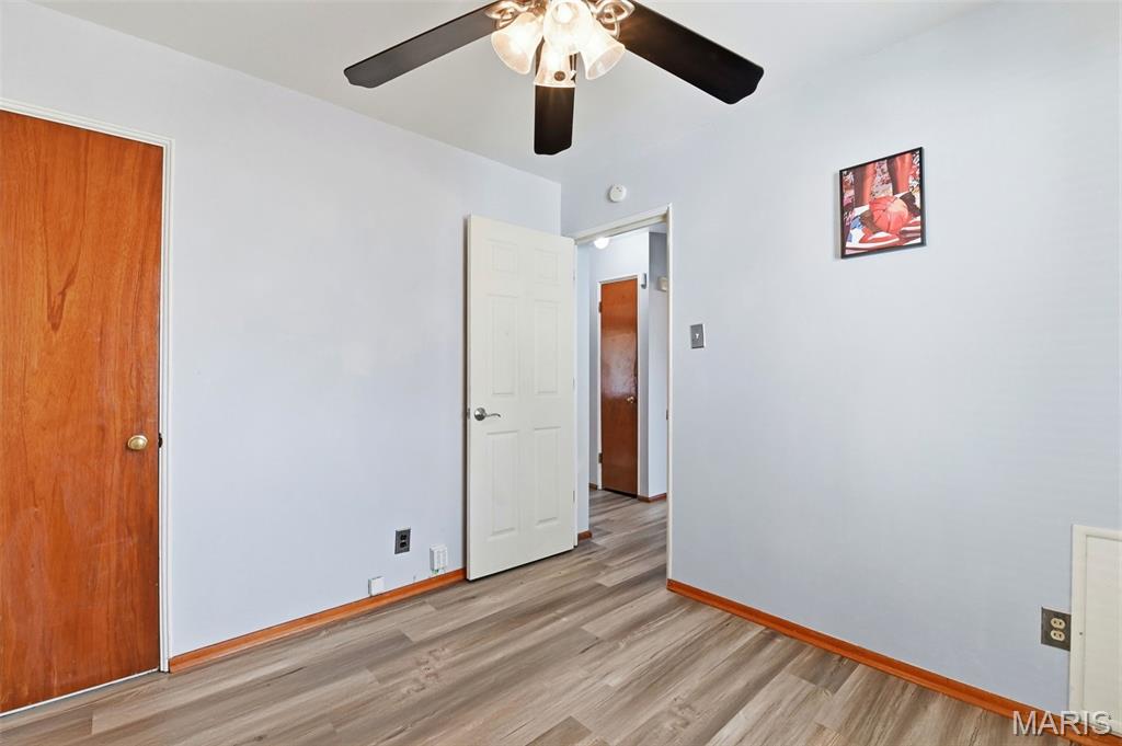 Atwater Terrace - Residential