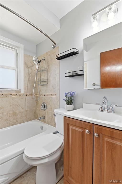 Atwater Terrace - Residential