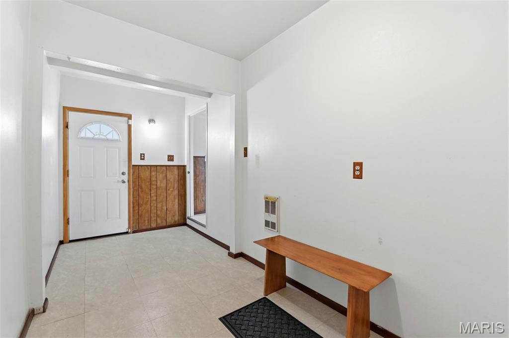 Atwater Terrace - Residential