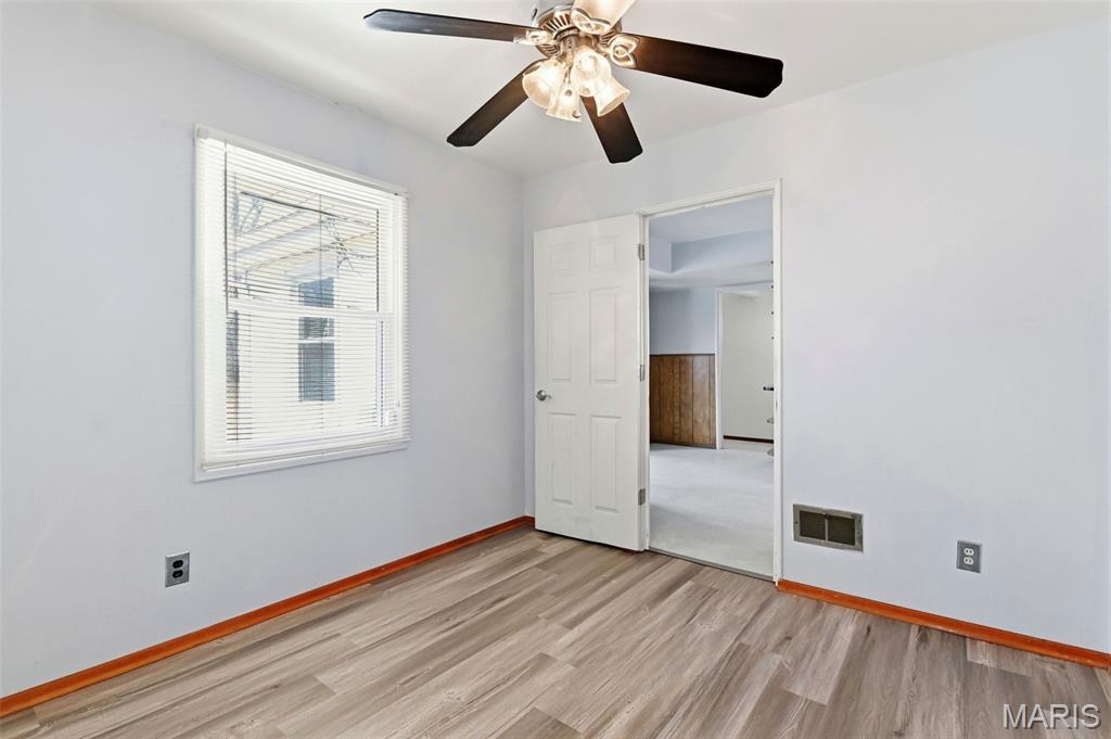 Atwater Terrace - Residential