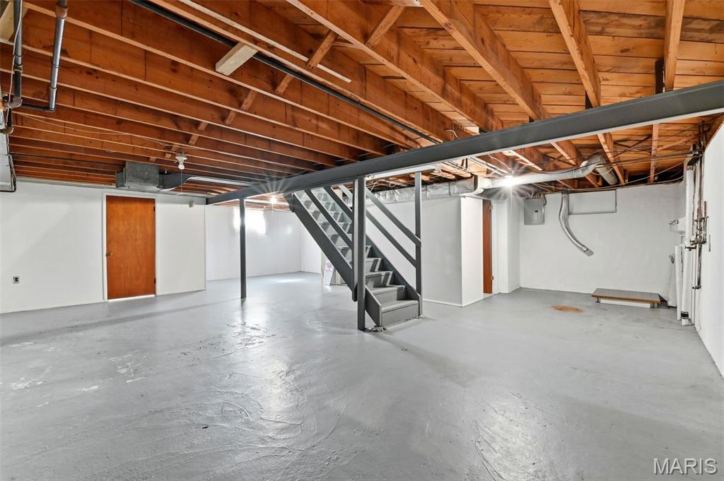 Atwater Terrace - Residential