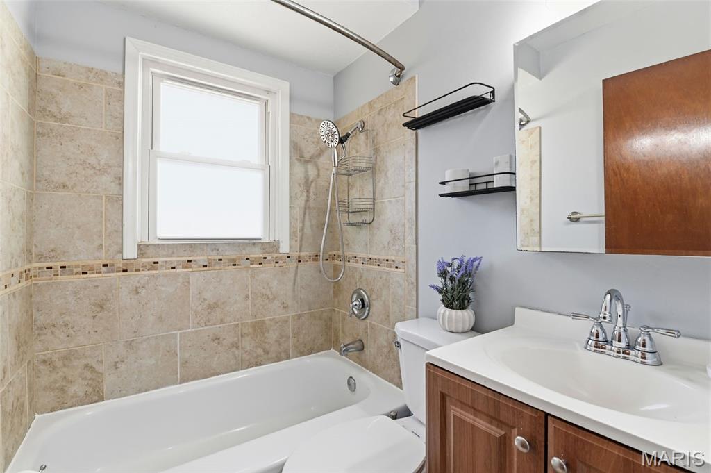 Atwater Terrace - Residential