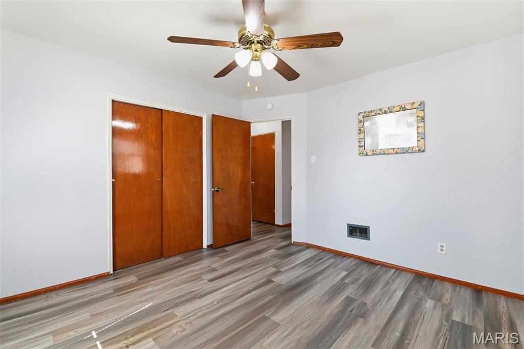 Atwater Terrace - Residential