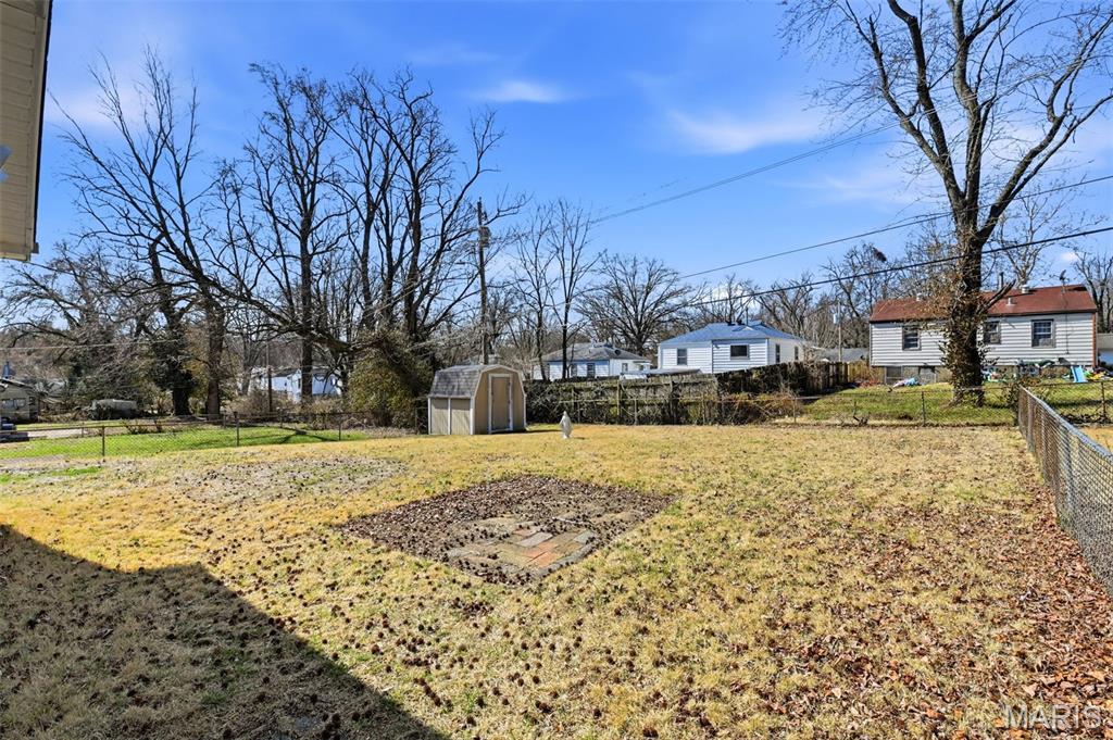 Atwater Terrace - Residential