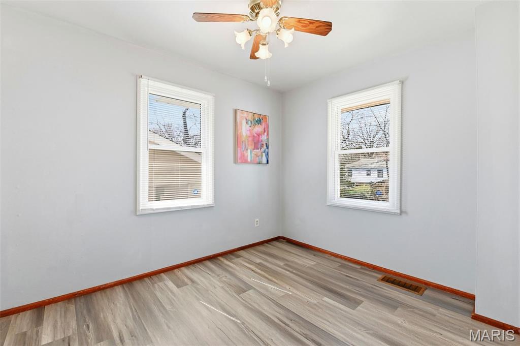 Atwater Terrace - Residential