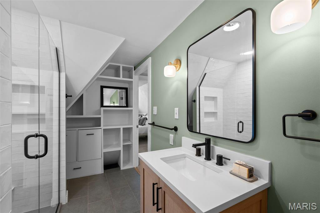 Von Phuls Breezy Heights Add - Residential