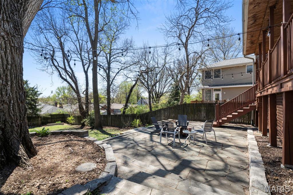 Von Phuls Breezy Heights Add - Residential