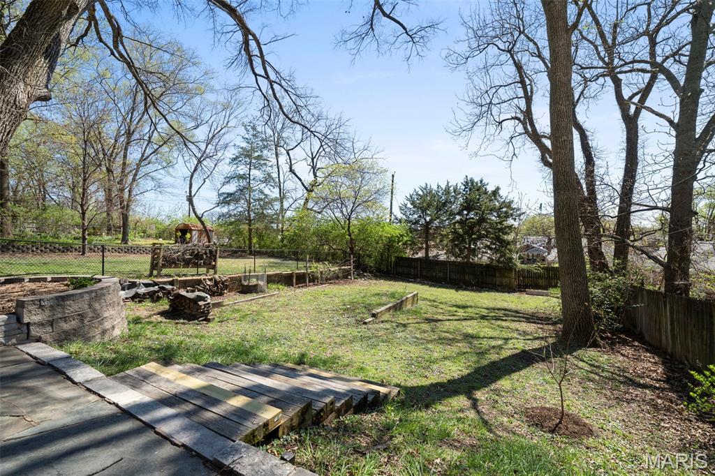 Von Phuls Breezy Heights Add - Residential