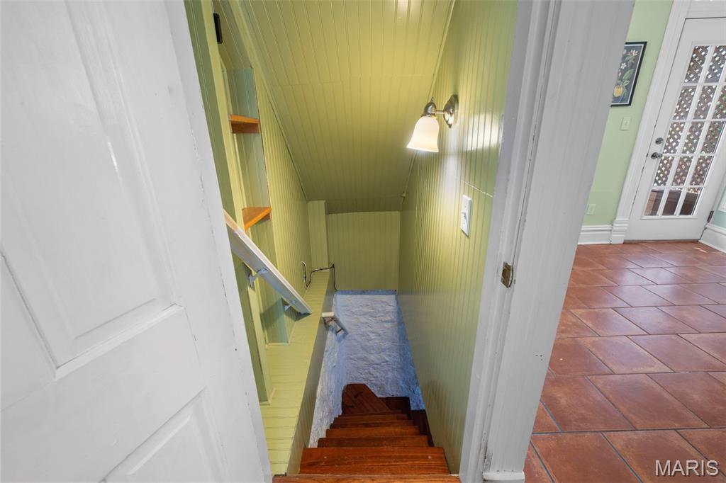 Von Phuls Breezy Heights Add - Residential