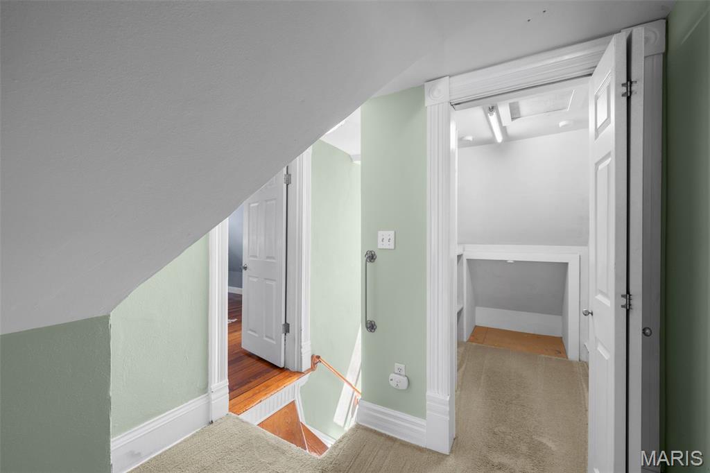 Von Phuls Breezy Heights Add - Residential