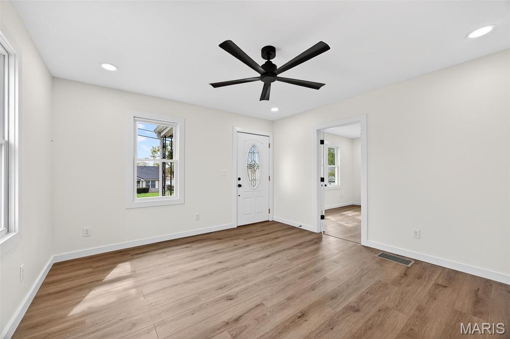 City/Stcharles - Residential