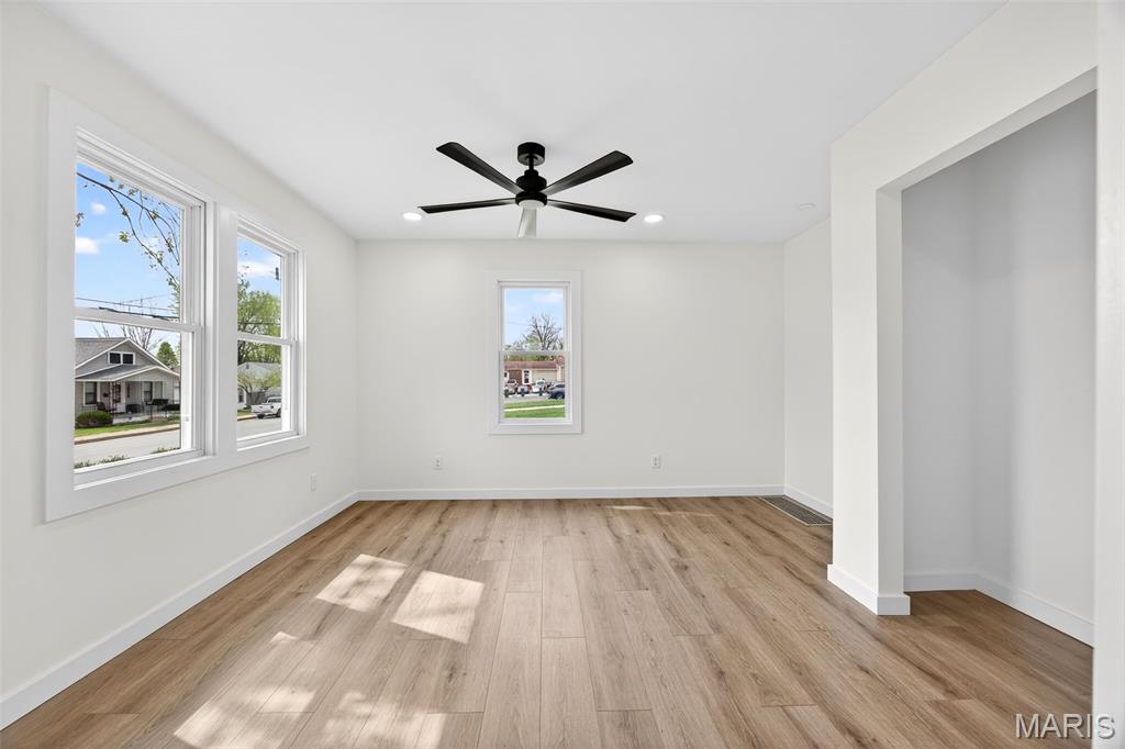 City/Stcharles - Residential