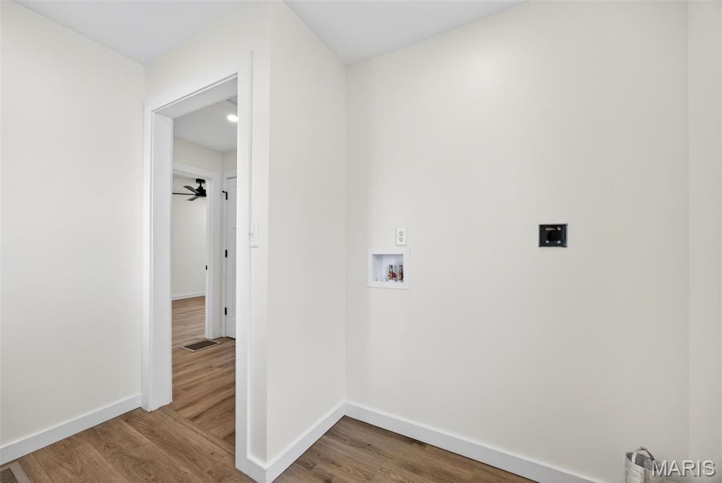 City/Stcharles - Residential