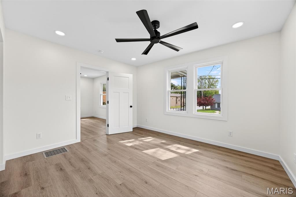 City/Stcharles - Residential