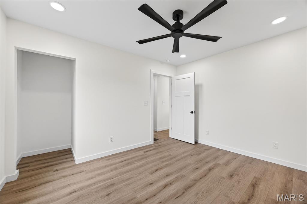 City/Stcharles - Residential