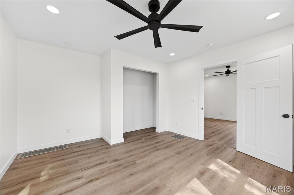 City/Stcharles - Residential