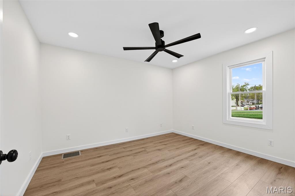 City/Stcharles - Residential