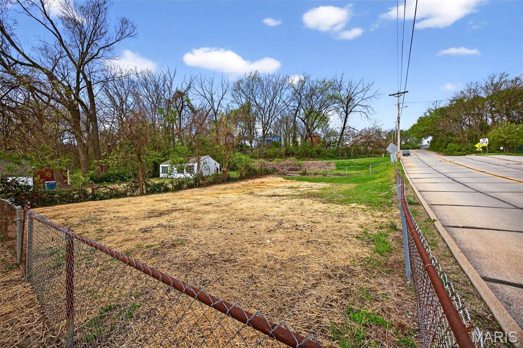 City/Stcharles - Residential