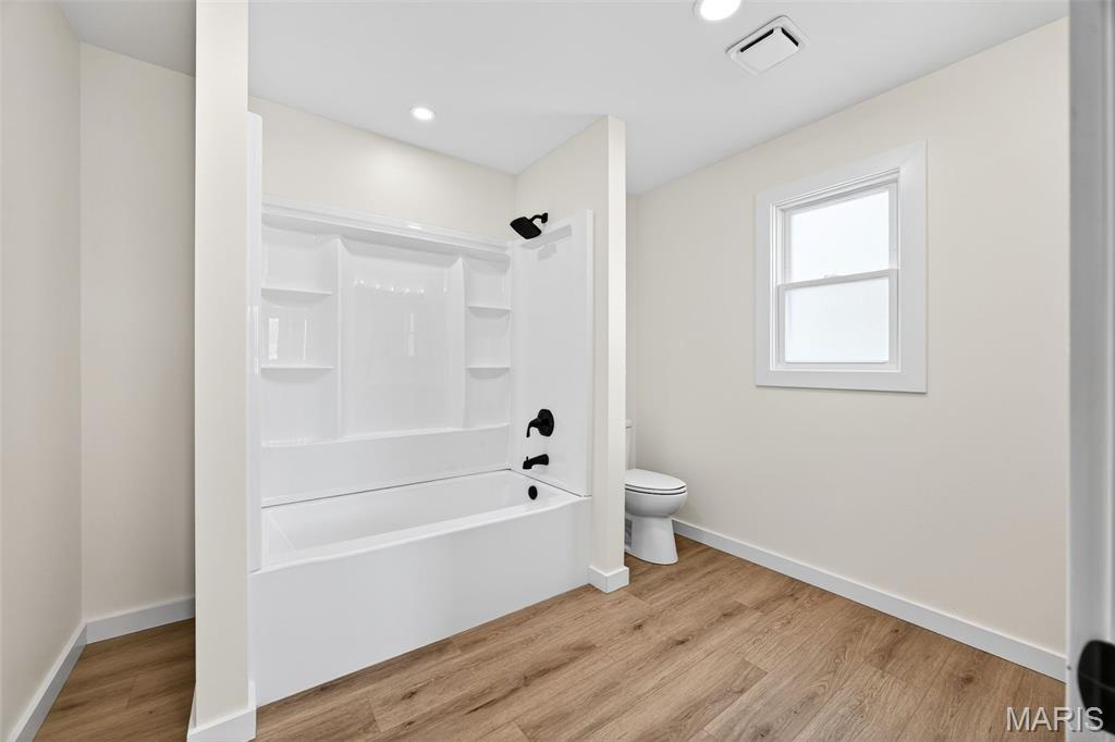 City/Stcharles - Residential