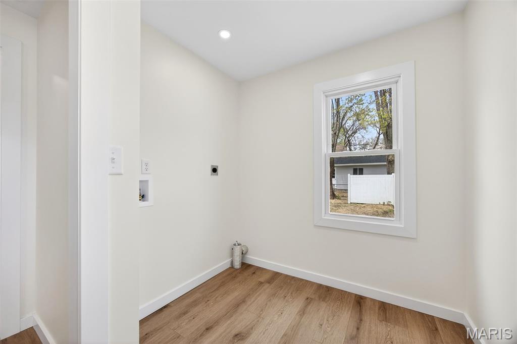 City/Stcharles - Residential