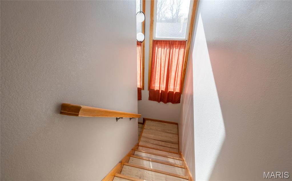 Indian Hills - Residential